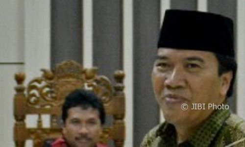 HARI KEBANGKITAN NASIONAL : Undip Klasifikasikan Penempelan Poster Garuda Ku Kafir Pelanggaran Serius