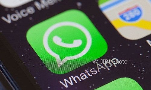 Orang Tua Perlu Lakukan Ini Agar Anak Terhindar Pornografi di Whatsapp