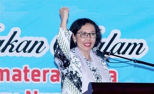 FULL DAY SCHOOL : PGRI Minta Pemda Dilibatkan