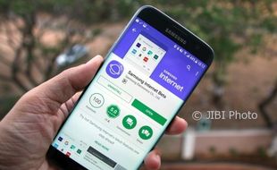 Samsung Internet Browser Bakal Tersedia di Perangkat Selain Samsung