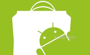 Google Segera Tutup Android Market