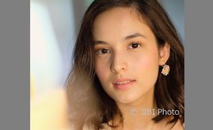 INSTAGRAM ARTIS : Kesal Di-Bully, Begini Tanggapan Chelsea Islan