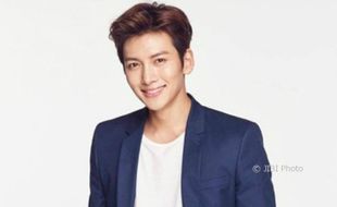 DRAMA KOREA : Jelang Wamil, Ji Chang Wook Siapkan Konser Khusus