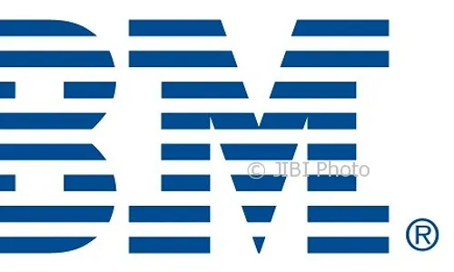 IBM Berhasil Membuat Proseseor Tercepat di Dunia, Jauh di Atas Rata-Rata  