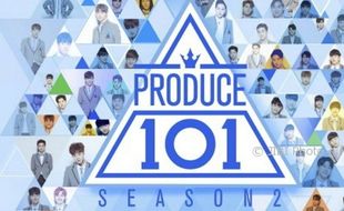 K-POP : 11 Pemenang Produce 101 Season 2, Siap Debut Sebagai Wanna One