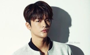 K-POP : Dibebaskan Wamil, Seo In Guk Beri Penjelasan