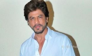 BOLLYWOOD : 25 Tahun Berkarier, Shah Rukh Khan Ogah Bikin Film Biopik