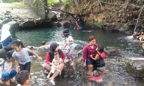 Siap-siap, Sektor Usaha Wisata Sleman Harus Tersertifikasi