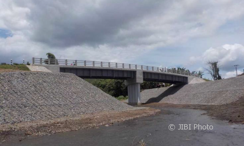 Bicarakan Proyek Nasional, JK Ajak Jepang Bersaing dengan China di Indonesia