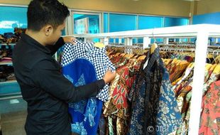 INFO BELANJA : Sambut Lebaran, Tokosolopos.com Geber Diskon Besar-Besaran