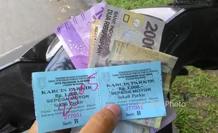 PUNGLI SOLO : Banyak Keluhan soal Penarikan Retribusi, DPRD Panggil OPD