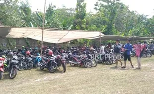 WISATA KLATEN : Tarif Tak Wajar Coreng Citra Wisata