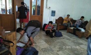 Bikin Resah, Penampungan Remaja Korban MLM di Boyolali Ditutup