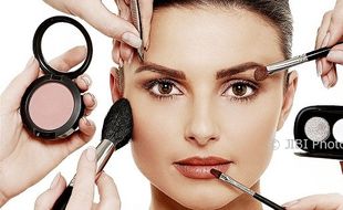 TIPS KECANTIKAN : Tampil Cantik dalam Sekejap? Begini Caranya