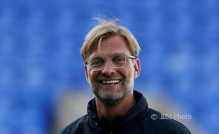 Bayern Disarankan Tunjuk Klopp Sebagai Pelatih