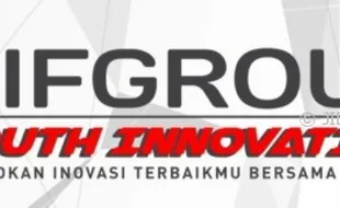 FIF Group Youth Innovation (FYI) Wadahi Ide Bisnis Mahasiswa