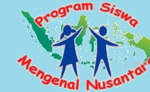 SISWA MENGENAL NUSANTARA 2017 : Di Bengkulu, 41 Pelajar Jateng Disambut Direksi BUMN