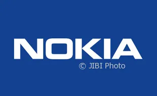 Bukan Sekadar Rumor, Spesifikasi Nokia 2 Sudah Beredar