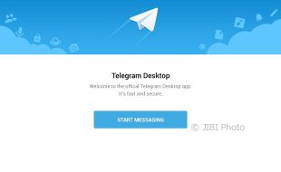 Blokir Telegram, Kominfo Dinilai Salahi Prosedur