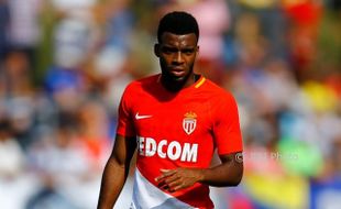 BURSA TRANSFER : Arsenal Belum Menyerah Kejar Lemar