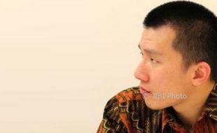 Felix Siauw Batal ke Semarang Disambut Baik Kalangan DPRD