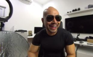 Deddy Corbuzier Sebut ABG 16 Tahun Nikahi Nenek 71 Tahun Menyeramkan, Idap Gerontofilia?