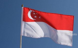 Singapura Punya "Safe Heaven" Baru