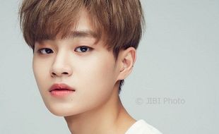 K-POP : Lee Dae Hwi Wanna One Pindah ke Sekolah SOPA