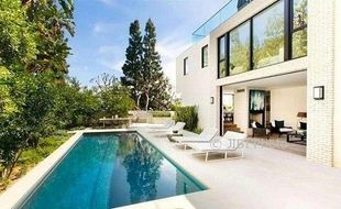 Dianggap Bawa Sial, Rumah Mewah Kendall Jenner Dijual