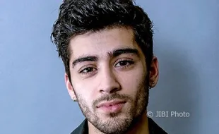 Lepas dari One Direction, Ini 5 Sumber Kekayaan Zayn Malik