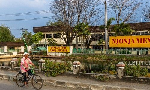 Pailit Nyonya Meneer, Pengadilan Setujui Klaim Buruh Rp29 Miliar