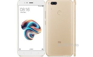 SMARTPHONE TERBARU: Xiaomi Mi 5X Segera Beredar di Luar Tiongkok?