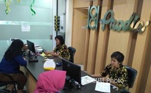 Cek Kesehatan di Prodia Solo Bisa Liburan Gratis ke Bali