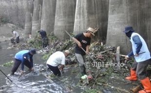 Akses Air dan Sanitasi Indonesia Terburuk Se-Asean