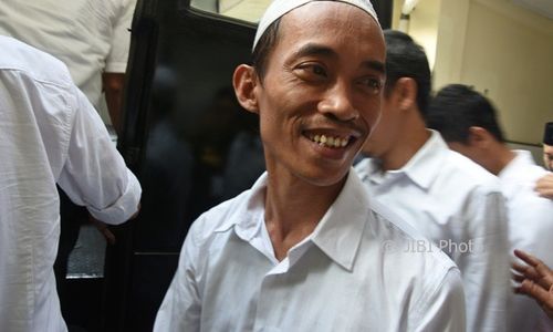 Tersebar, Aset Lain Koperasi Pandawa Ditemukan