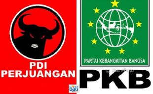 PILKADA 2018 : PDIP Coba Gamit PKB untuk Pilbup Kudus