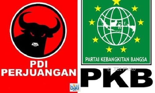 PILKADA 2018 : PDIP Coba Gamit PKB untuk Pilbup Kudus