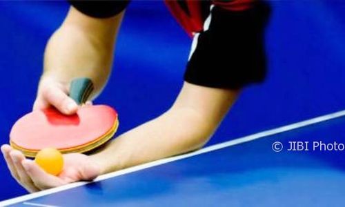 5 Fakta tentang Pingpong, Pernah Jadi Merek Dagang Perusahaan di Inggris