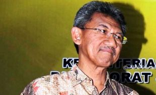 Pemprov Jateng Gandeng BPKP Perkuat Akuntabilitas Keuangan dan Pembangunan