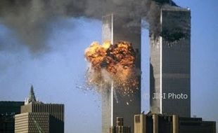 Peristiwa 11 September 2001: Latar Belakang dan Fakta Tragedi 9/11