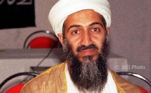 Osama Bin Laden Ternyata Sempat Incar Pangeran Harry