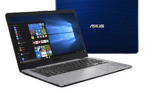 LAPTOP TERBARU : ASUS VivoBook A405, Laptop Tipis dan Bertenaga