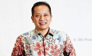 PILKADA 2018 : Demi Ferry, Gerindra Dekati PAN dan Demokrat Jelang Pilgub Jateng