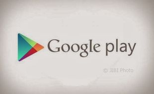 Google Hapus Aplikasi Lokal Iran dari Play Store