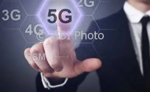 Nokia Produksi Chipset Khusus untuk Dukung Jaringan 5G