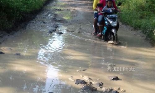 Pengelola WKO Boyolali Berharap Dapat Limpahan Pengunjung dari Grobogan