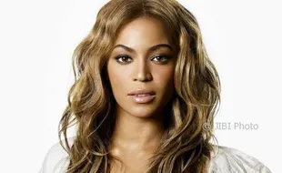 Beyonce Tolak Tawaran Main Film Beauty And The Beast