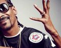 Snoop Dogg Pembawa Terakhir Obor Sebelum Pembukaan Olimpiade Paris 2024