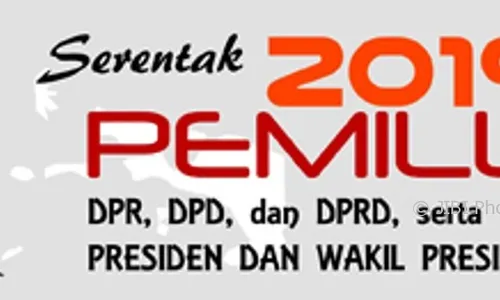 PEMILU 2019 : Mesin Partai di Jogja Mulai Panas