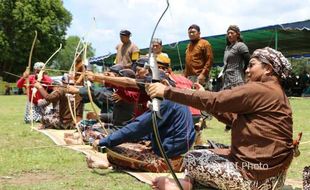 Kulonprogo Kembangkan Wisata Berbasis Budaya dan Ideologi, Seperti Apa?